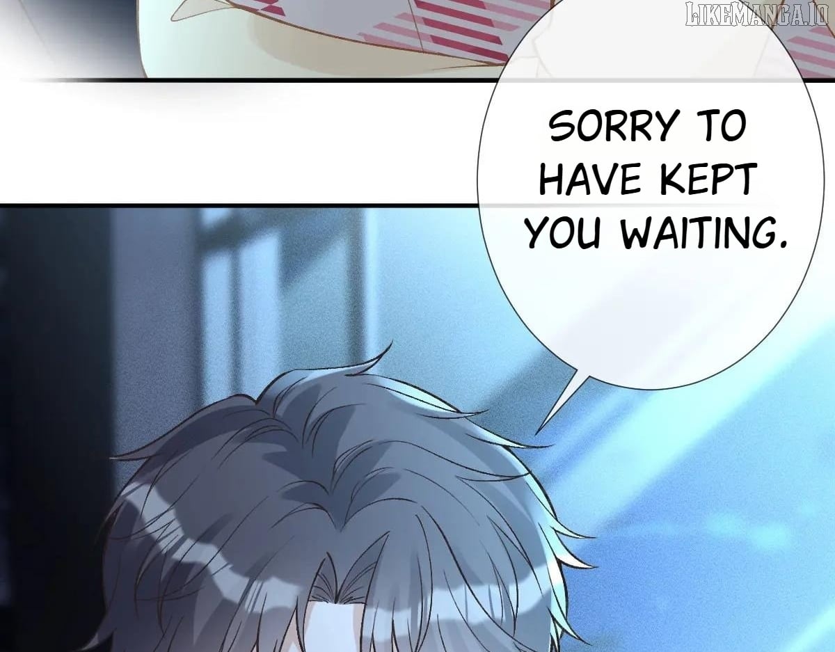 Everyone's Darling Chapter 307 - page 80